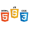 html