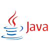 java