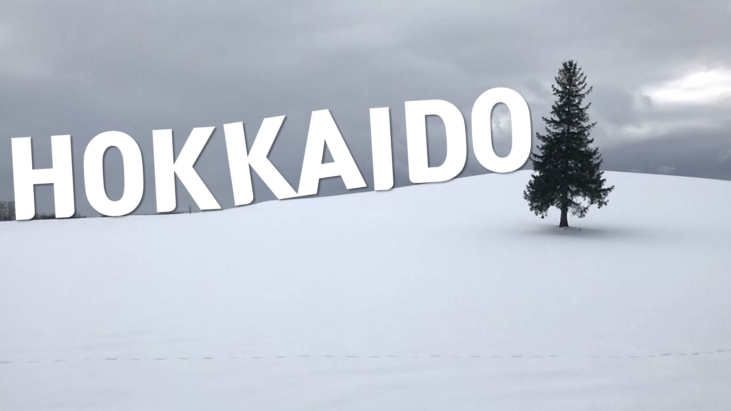 hotkaido